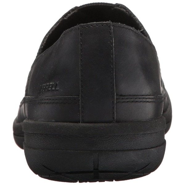 merrell women's encore kassie moc clog