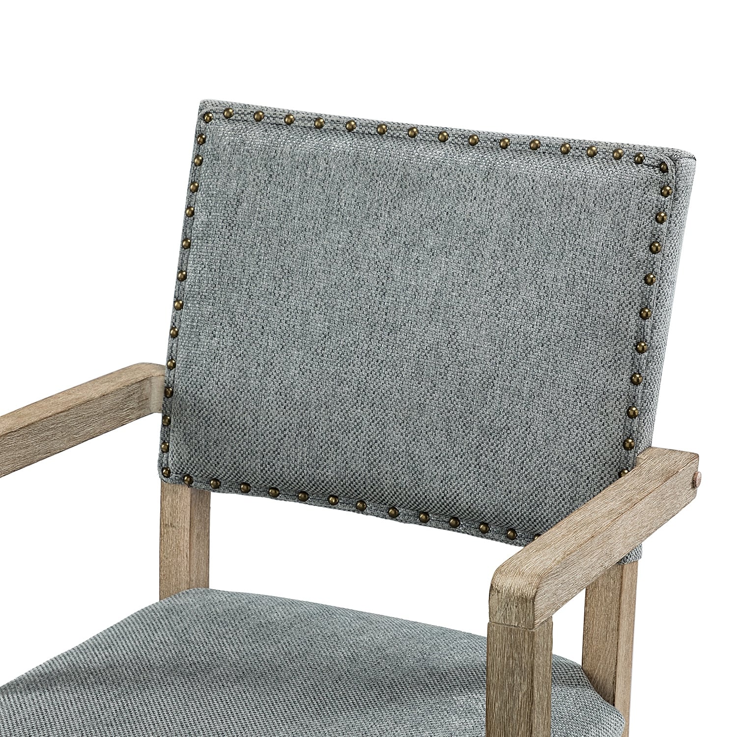 Tring task chair sales