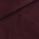 preview thumbnail 56 of 78, Superior Egyptian Cotton 650 Thread Count Bed Sheet Set