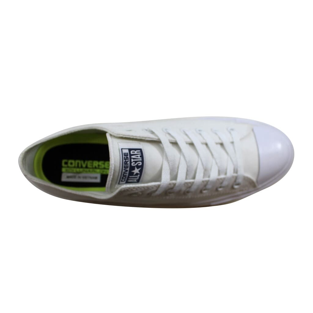converse 150154c