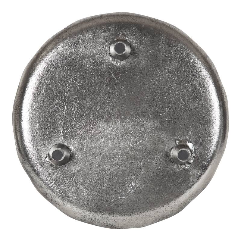 Kate and Laurel Alessia Decorative Tray