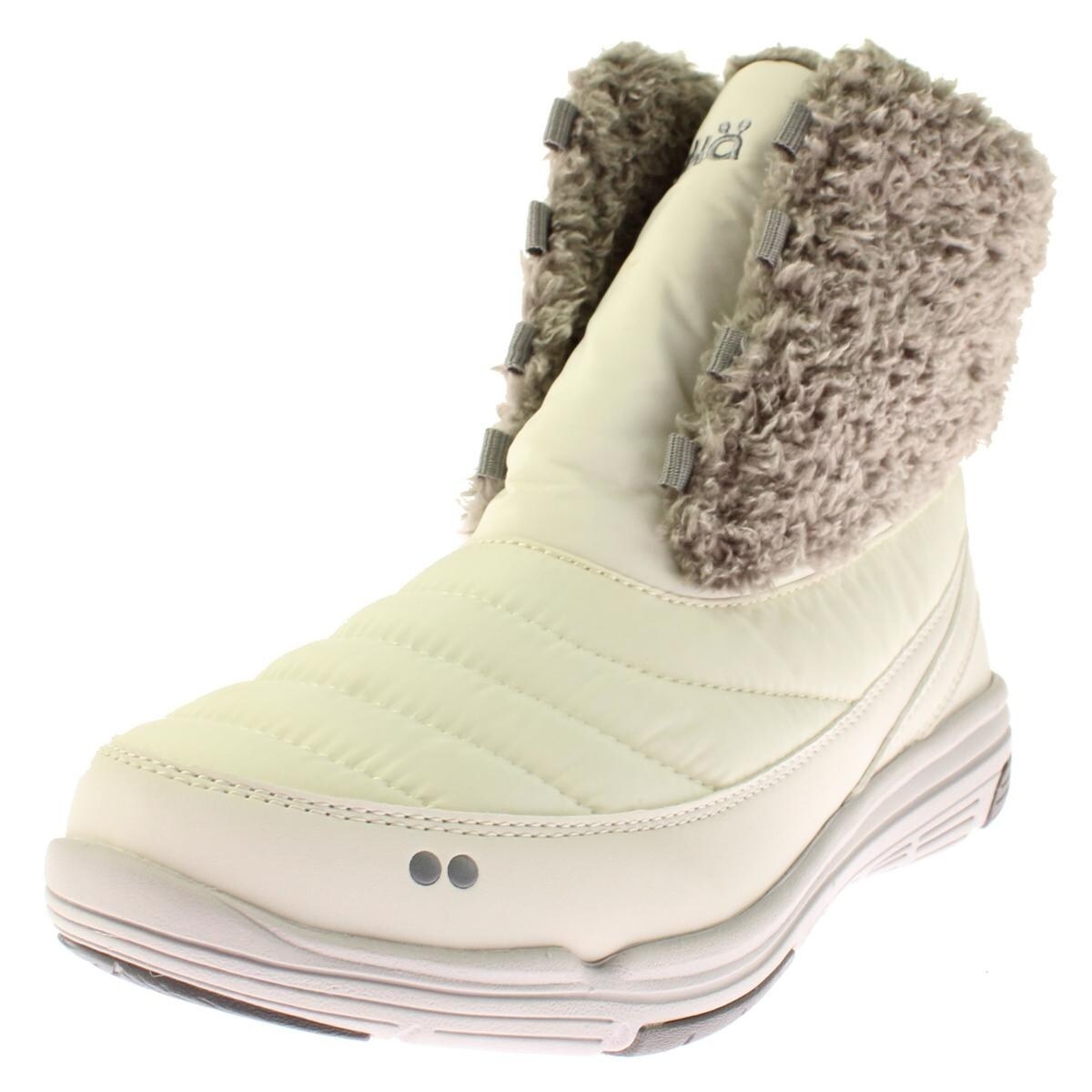 ryka addison boots