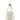 Livabliss Visse Traditional Chandelier - 22"L x 22"W x 34"H