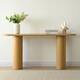Option Oak