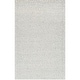 preview thumbnail 11 of 22, Martino Transitional Area Rug