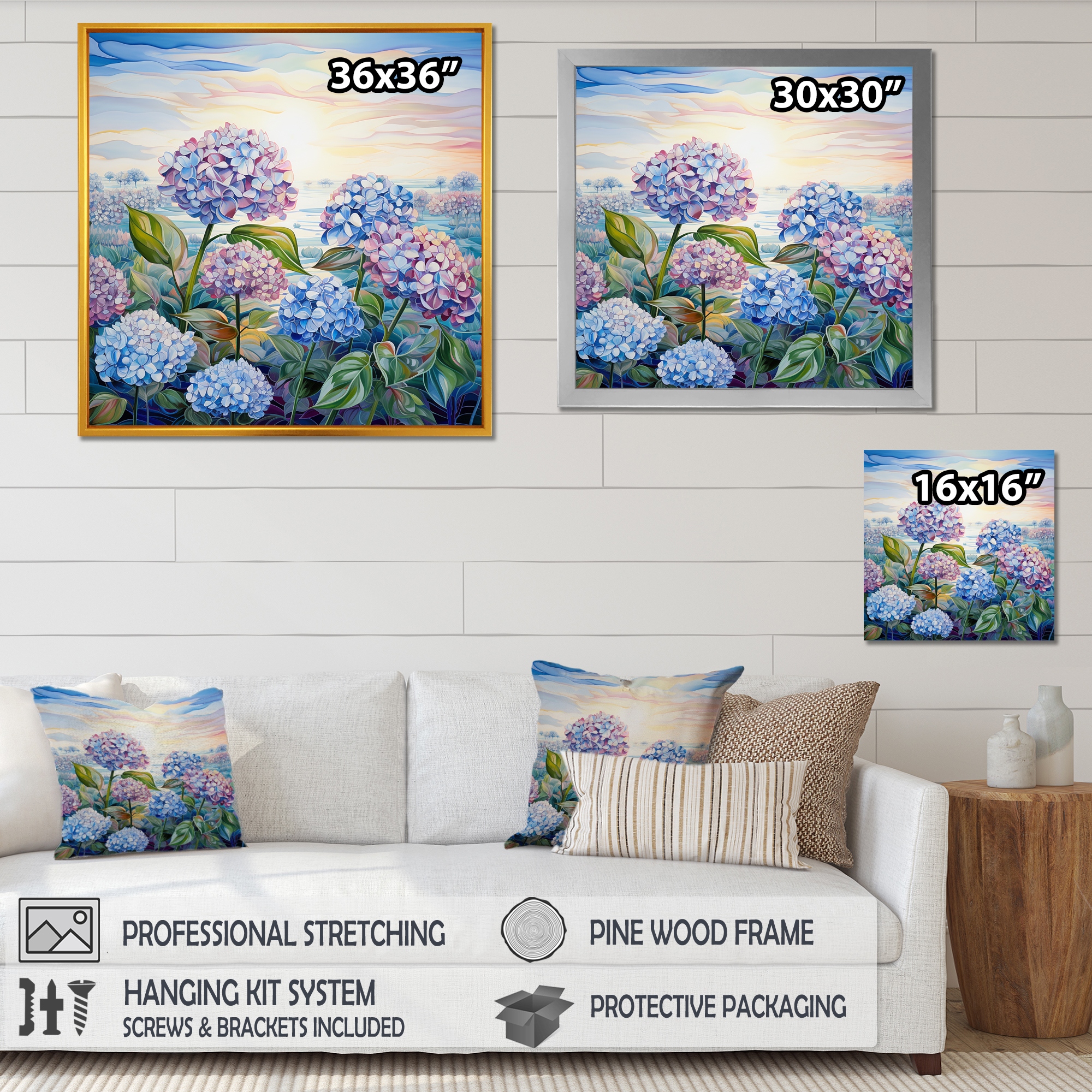 Designart 