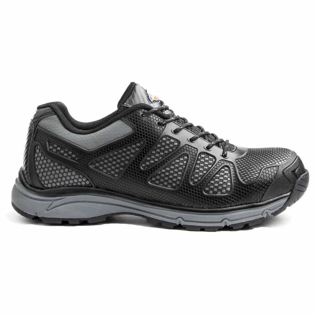 dickies fury