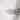 Art3d 2ft x 2ft Ceiling Tiles,PVC Ceiling Tiles in White,Pack of 12
