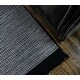 preview thumbnail 7 of 7, Colonial Mills Santa Cruz Indoor Blended Wool Braided Rug