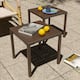 Option Brown-2PC