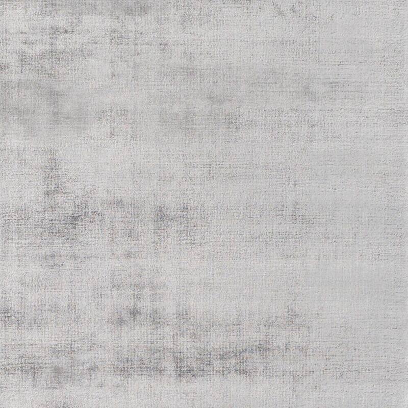 Handmade Lambersart Viscose Area Rug
