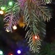 preview thumbnail 52 of 57, Glitzhome 7.5ft/9ft/11ft Pre-Lit Green Full Fir Artificial Christmas Tree with 1800/2450/3200 LEDs Simple Setup