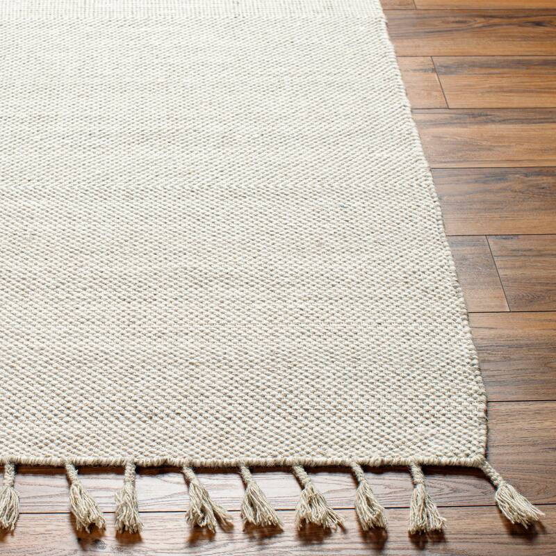 Julie Global Area Rug