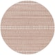 Option Rust/Ivory