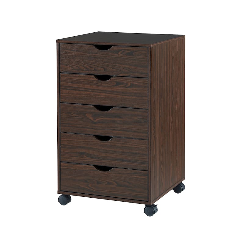 Office File Cabinets Wooden File Cabinets Lateral File Cabinet Wood File Cabinet Mobile File Cabinet Mobile Storage Cabinet