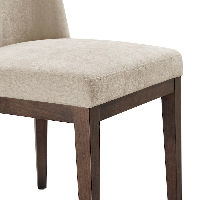 NPD Furniture Cayden Dining Chair