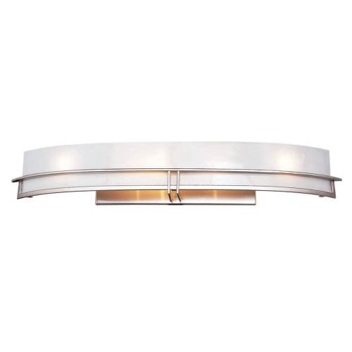 Trans Globe Lighting 20065 5 Light Bath Bar Bathroom Fixture From Trans Globe Lighting 20065 5 Light Bath Bar Bathroom Fixture From The Young And Hip Collection