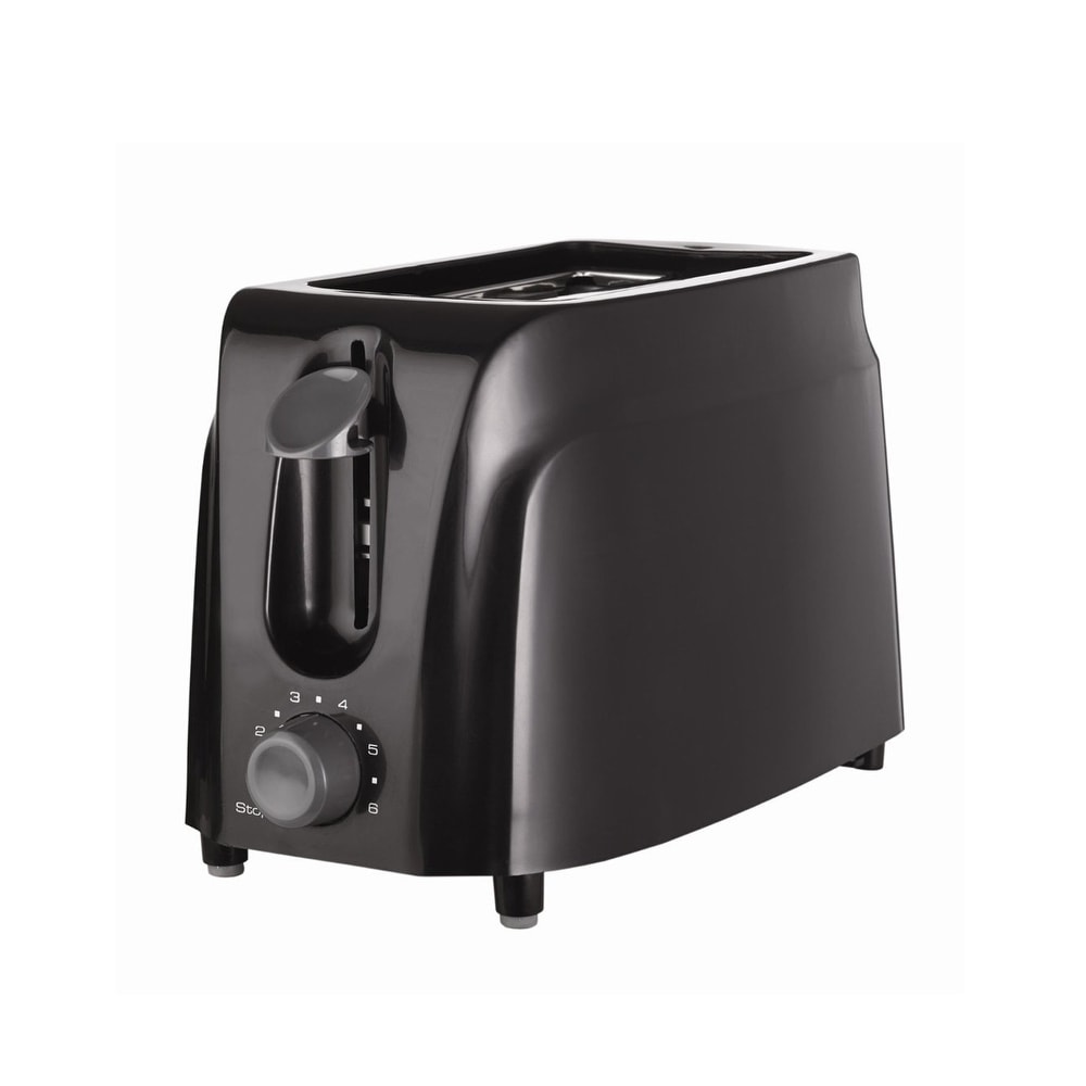 https://ak1.ostkcdn.com/images/products/is/images/direct/ef9cfb2053b2d971d1dc7f7e5940d325d5b370e1/2-Slice-Dial-Control-Toaster-in-Onyx.jpg
