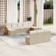 Option Beige and Cream