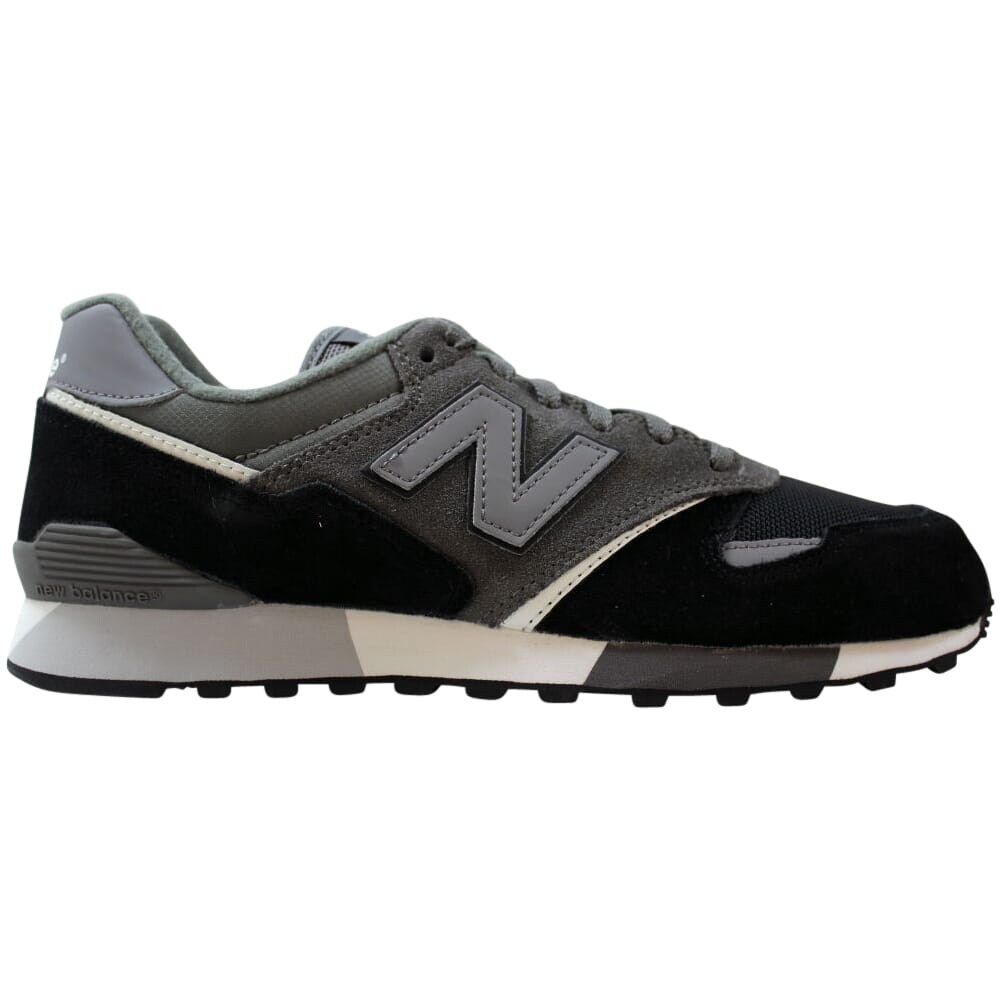 new balance 446 femme argent