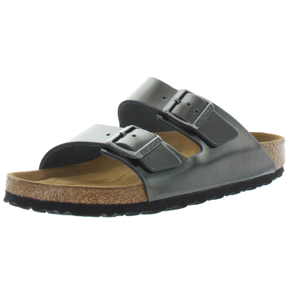 arizona birkenstocks sale