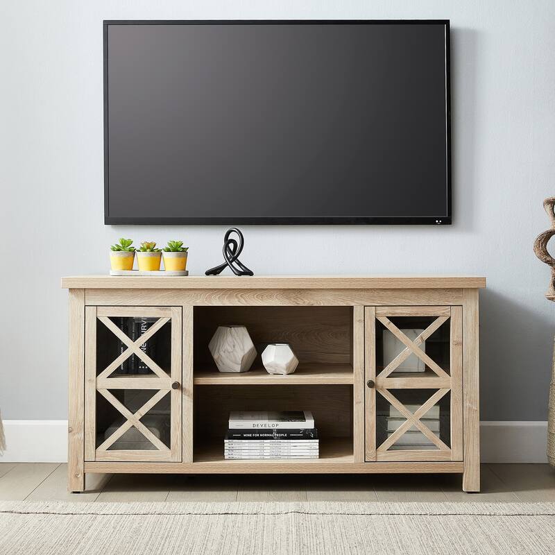 Colton 47" TV Stand