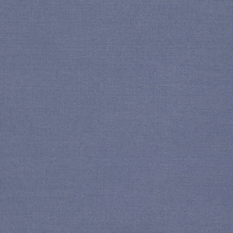 DII Solid Cotton Napkin Set/6