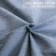 preview thumbnail 9 of 98, Washable cotton breathable bedding
