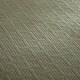 preview thumbnail 33 of 64, Superior Jacquard Matelasse Basket Cotton Bedspread Set