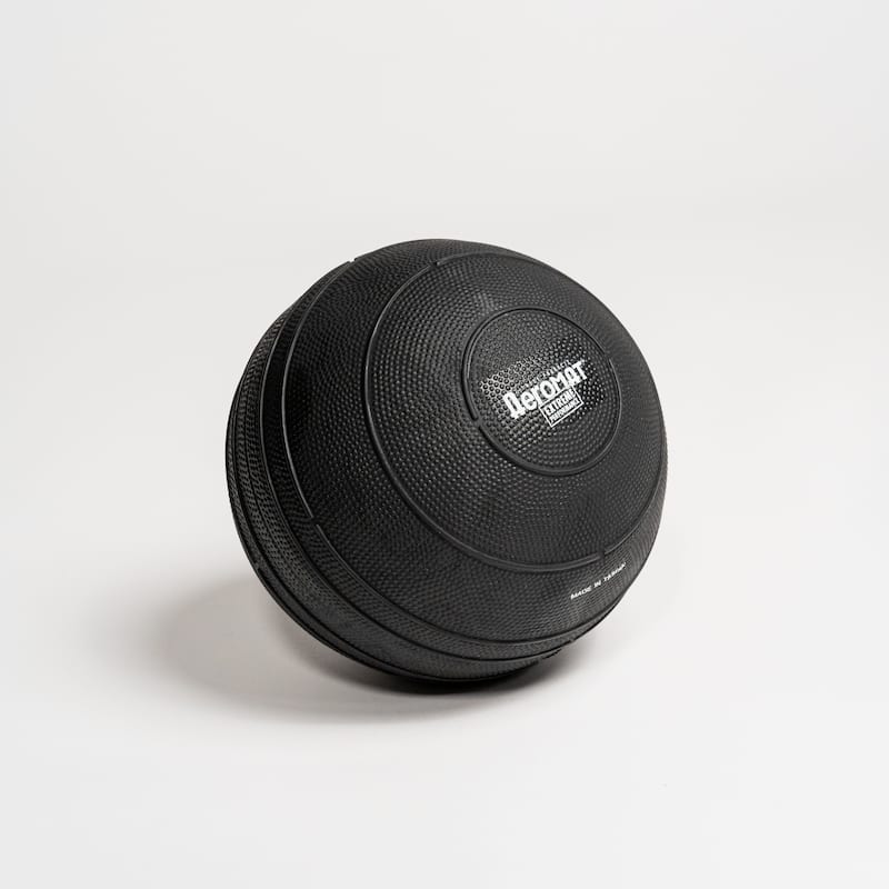 Aeromat Extreme Performance Slam Ball