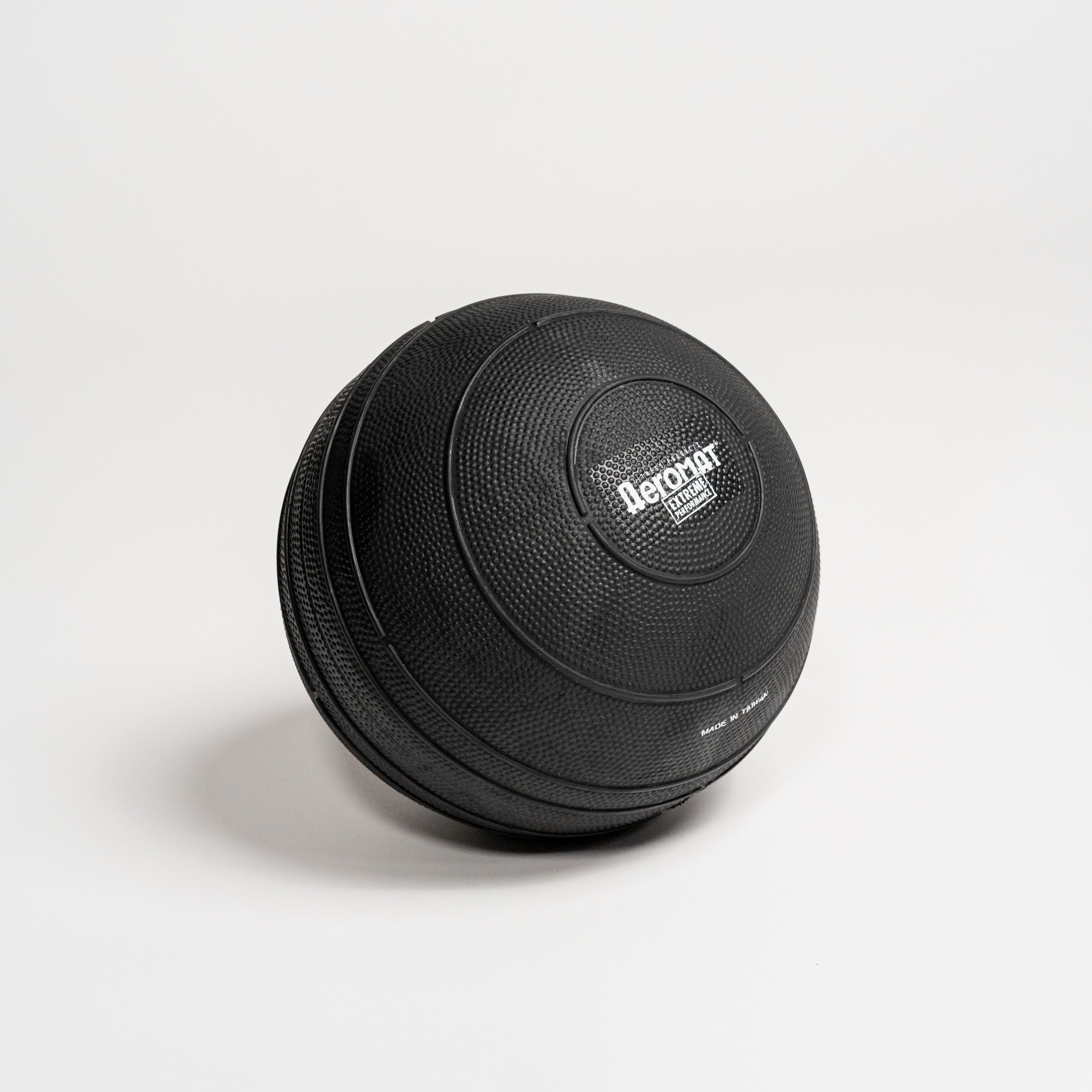 Aeromat Extreme Performance Slam Ball