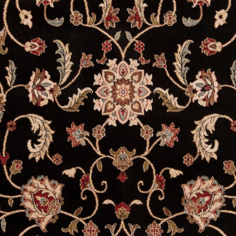 Artistic Weavers Lanier Traditional Floral Area Rug