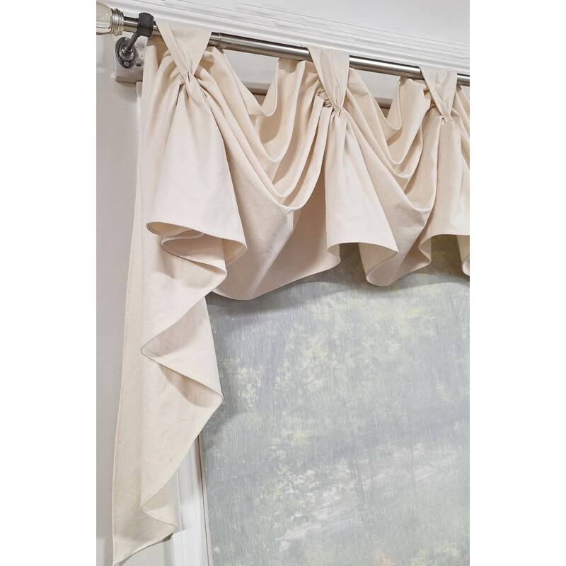 RLF Home Soft Duck 3-S Victory Swag