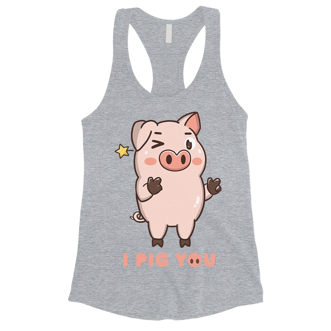 work out tank top
