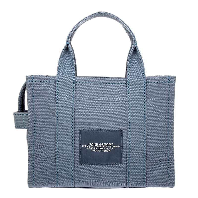 Marc Jacobs The Canvas Small Tote Bag