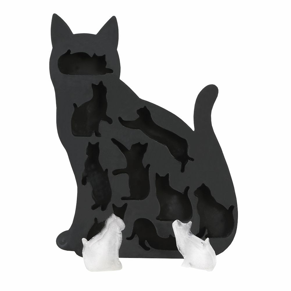 https://ak1.ostkcdn.com/images/products/is/images/direct/ef9e90a386af029b4538a8d1a3d197c8cd4c964c/Cat-Lover%27s-Kitty-Shaped-Silicone-Ice-Cube-Tray---Black.jpg