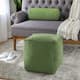 Option Aloe 17 in W x 17 in D x 17 in H