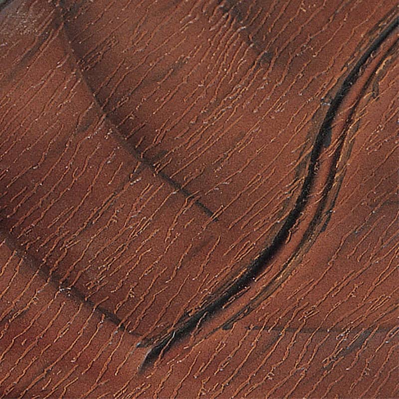 Bellevue Beachaven 48" 5 Blade Indoor / Outdoor LED Ceiling Fan