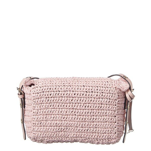 red valentino purse