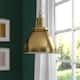 Option Brass