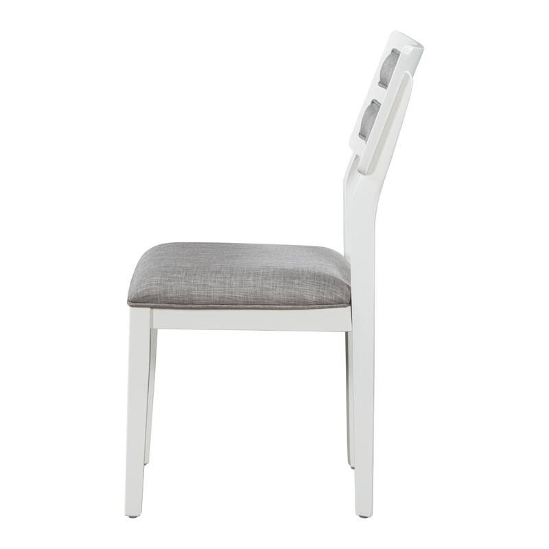 6 - Piece Dining Set