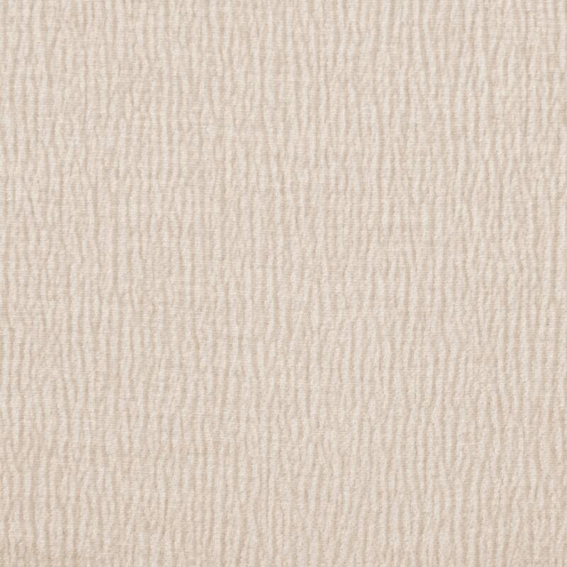 NPD Furniture Silvia Fabric Accent Arm Chair