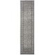 preview thumbnail 44 of 91, SAFAVIEH Tulum Yolonda Rustic Moroccan Boho Rug