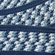 SAFAVIEH Handmade Braided Levina Country Rug