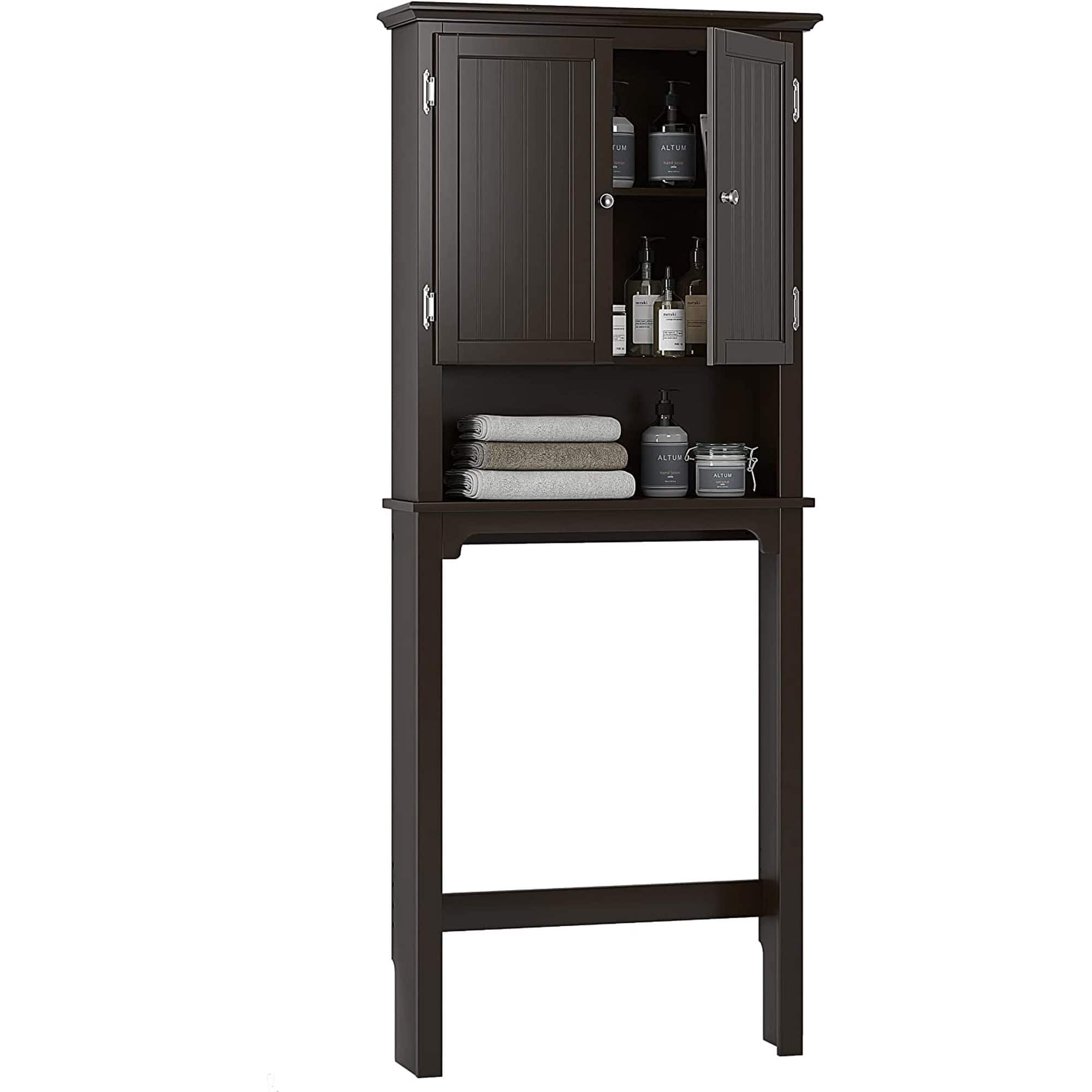 Option Espresso