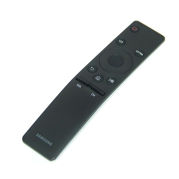 OEM-Samsung-Remote-Control-Originally-Sh
