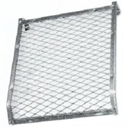 Shop Wooster F0001 Acme Paint Bucket Grid 5 Gallon Free Shipping On Orders Over 45 Overstock 18094841