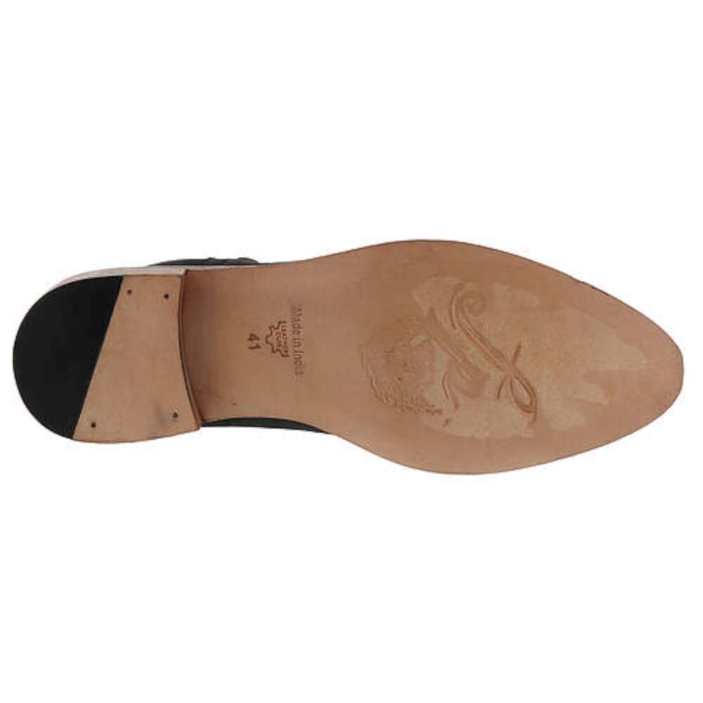 free people century leather boots