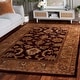 preview thumbnail 3 of 81, SAFAVIEH Handmade Classic Treva Traditional Oriental Wool Rug