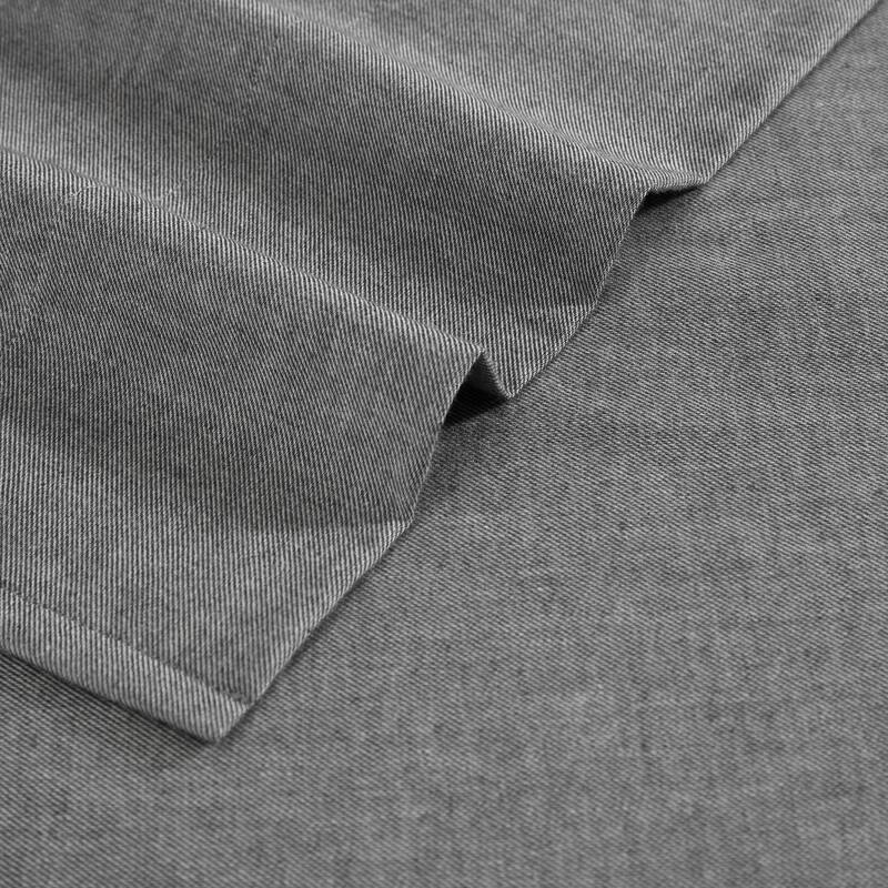 Tommy Bahama Paradise Twill Solid Sheet Set
